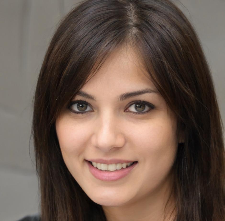 Emma Rodriguez, Business Owner